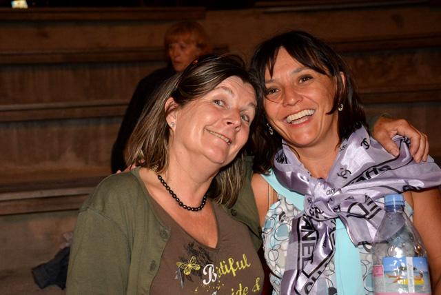 min 2015 06 27 alfortville 396